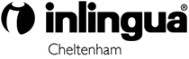 Logo Cobranding