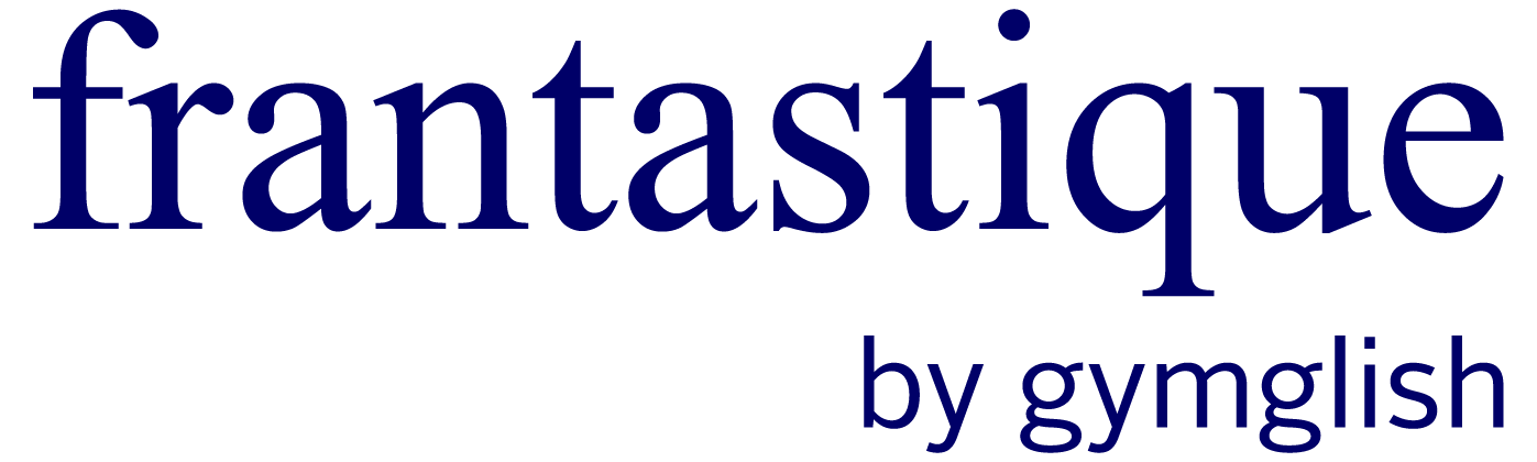 Frantastique Com